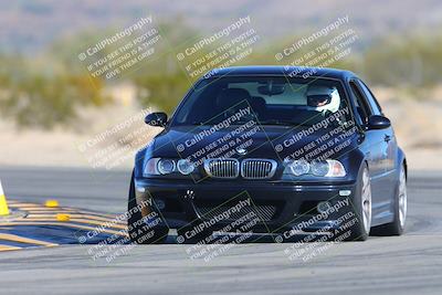 media/Jan-27-2024-SCCA SD (Sat) [[ce9e4b05a4]]/2-Intermediate Group/Session 1 (Turn 5)/